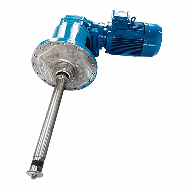 product-800-800